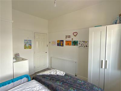 Picture 34